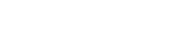 onmycart.com
